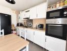 Annonce Vente 5 pi�ces Maison Orchies