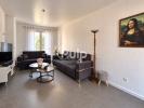 Acheter Maison 98 m2 Orchies