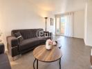 Acheter Maison Orchies Nord