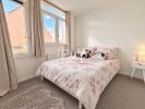 Acheter Maison Orchies 199900 euros