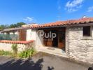 Annonce Vente 7 pi�ces Maison Bernay-saint-martin