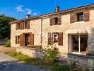 Acheter Maison 215 m2 Bernay-saint-martin