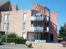Annonce Location 4 pi�ces Appartement Venarey-les-laumes
