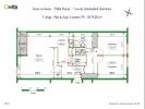Location Appartement Semur-en-auxois 21