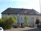 Annonce Location 3 pi�ces Appartement Semur-en-auxois
