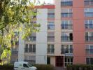 Location Appartement Montbard 21