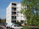 Location Appartement Semur-en-auxois 21