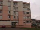Location Appartement Montbard 21