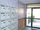 Annonce Location 3 pi�ces Appartement Chatillon-sur-seine
