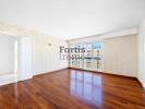 Vente Appartement Paris-19eme-arrondissement 75