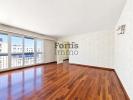Annonce Vente 3 pi�ces Appartement Paris-19eme-arrondissement