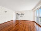 Acheter Appartement Paris-19eme-arrondissement Paris