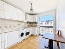 Acheter Appartement Paris-19eme-arrondissement 548000 euros
