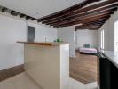 Vente Appartement Paris-10eme-arrondissement 75