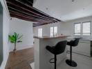 Acheter Appartement Paris-10eme-arrondissement Paris