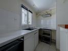 Acheter Appartement Paris-10eme-arrondissement 345000 euros