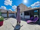 Vente Appartement Marseille-6eme-arrondissement 13