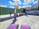 Annonce Vente 4 pi�ces Appartement Marseille-6eme-arrondissement