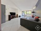 Acheter Appartement Marseille-6eme-arrondissement Bouches du Rhone