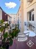 Vente Appartement Marseille-1er-arrondissement 13