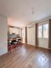 Annonce Vente 2 pi�ces Appartement Marseille-1er-arrondissement