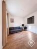 Acheter Appartement 37 m2 Marseille-1er-arrondissement