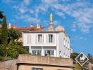 Vente Appartement Marseille-6eme-arrondissement 13