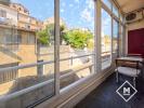 Annonce Vente 2 pi�ces Appartement Marseille-6eme-arrondissement