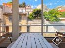Acheter Appartement Marseille-6eme-arrondissement Bouches du Rhone