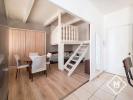 Acheter Appartement Marseille-6eme-arrondissement 187000 euros