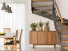 Annonce Vente 3 pi�ces Appartement Sete