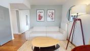 Annonce Location 6 pi�ces Appartement Nanterre