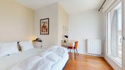 Louer Appartement Nanterre 803 euros