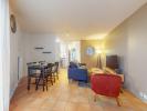 Annonce Location 5 pi�ces Appartement Nanterre