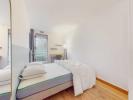 Louer Appartement Nanterre 890 euros