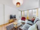 Apartment CHAMPS-SUR-MARNE 