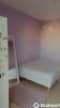 Location Appartement Talence 33