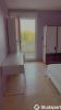 Annonce Location Appartement Talence