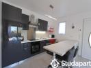 Annonce Location 3 pi�ces Maison Mougins