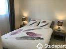 Louer Maison 60 m2 Mougins