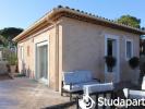 Louer Maison Mougins 2590 euros