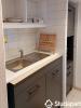 Location Appartement Jarrie 17