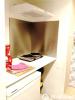 Annonce Location Appartement Jarrie