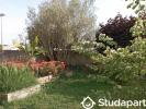 Louer Appartement Jarrie 770 euros