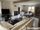Location Appartement Saint-barthelemy-d'anjou 49
