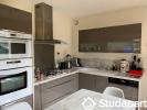 Annonce Location Appartement Saint-barthelemy-d'anjou
