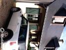 Louer Appartement Saint-barthelemy-d'anjou Maine et loire