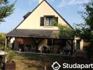 Louer Appartement Saint-barthelemy-d'anjou 400 euros