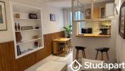 Location Appartement Antibes 06