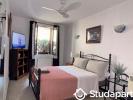 Annonce Location 2 pi�ces Appartement Antibes